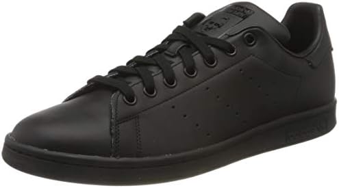 stan smith adidas 44