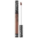 Kat Von D Everlasting Liquid Lipstick Bow N Arrow - Fawn Nude