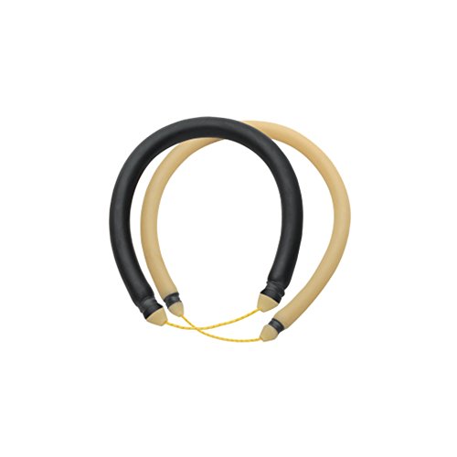 Riffe 5/8" Gorilla Rubber Power Bands