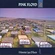 A Momentary Lapse of Reason [Original Recording Remastered]