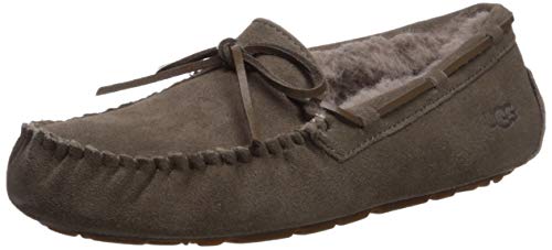 UGG-Australia-Womens-Dakota-Slipper