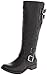 BareTraps Women's Sebastian Riding Boot