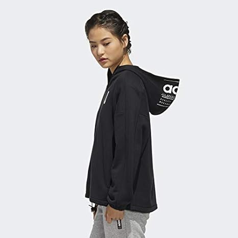 adidas brilliant basics track jacket