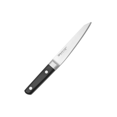 For Preferred Customers - Let See Misono Molybdenum Hankotsu 5 6 14.5cm Misono Molybdenum Hankotsu 5 6 14.5cm