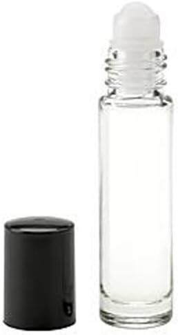 Perfume Body Oil 1704JC LEAU_ Women Fragrance_10ml_1/3 Oz_Grade"A" Roll On; Long Lasting.-Not Original Brand