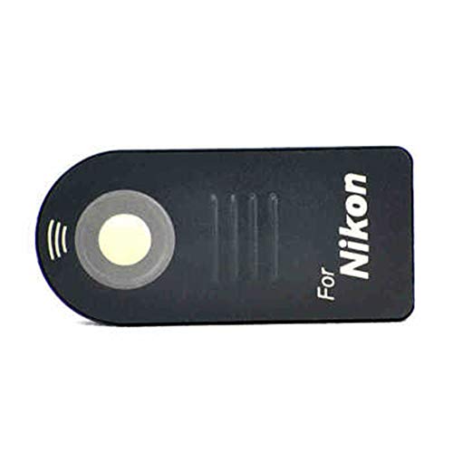 2 Infrared+Wireless+Shutter+Control+Accessories