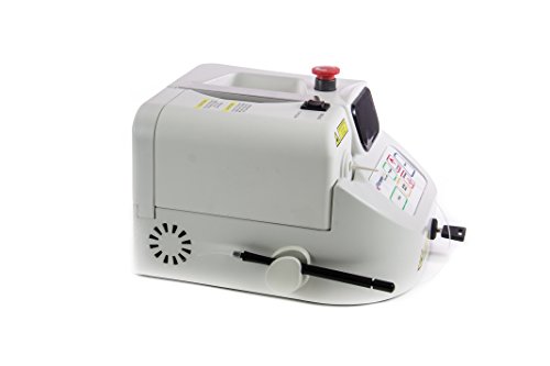 Pioneer Lasers 002-00128 Soft Tissue Diode Dental Laser