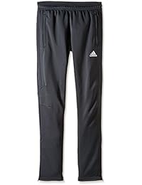 Youth Soccer Tiro 17 Training Pants