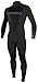 O'NEILL Wetsuits Mens 5/4 mm Epic Full Suit
