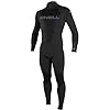 ONeill-Wetsuits-Mens-54-mm-Epic-Full-Suit
