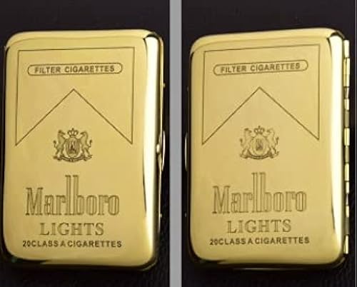 cigarette brands from the 90s Cigarettes Brands