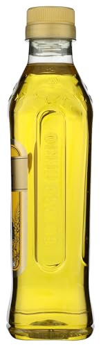 FILIPPO BERIO PURE OLIVE OIL, 25.3 OUNCE RPET BOTTLE