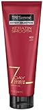 TRESemme Keratin Smooth 7 Day Shampoo 9 oz (Pack of 4)