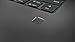 Lenovo Yoga 730 2-in-1 15.6