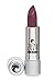 Zuzu Luxe Lip Color Lipstick (Ultra Violet - Purple with Opalescent Pink/Cool Crème), Natural Ultra-Hydrating Lipstick, Paraben Free, Vegan, Gluten-free, Cruelty-free, Non GMO, 0.13 oz