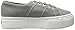 Superga Women's 2790 Acotw Fashion Sneaker