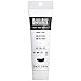 Liquitex Professional Heavy Body Acrylic Paint, 2-oz (59ml) Tube, Payne’s Gray