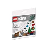 Volver a la página de información del producto para ver más opciones