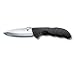 Victorinox Swiss Army 0.9410.63US2 Hunter Pro Pocket Knife with Pouch