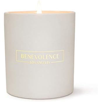 Aromatherapy Candle Premium Scented Candle | Highly Scented