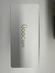 KanDao QooCam 3 Ultra - 8K Waterproof 360 Action