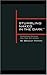 Stumbling Naked in the Dark: Overcoming Mistakes Men Make WIth Women