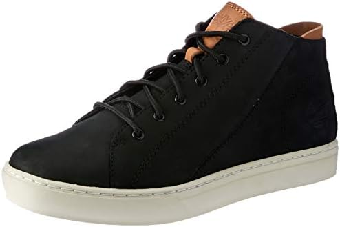timberland chukka australia