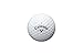 Callaway Super Hot Golf Balls, White