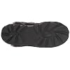 UGG-Womens-Coquette-Rubber-Slipper
