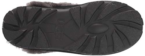 UGG-Womens-Coquette-Rubber-Slipper