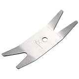 ammoon Pocketable Stainless Steel Tool Multi Spanner Wrench for Guitar Switch Knob Tuner