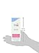 Sebamed Baby Wash Extra Soft Dermatologist Recommended Ultra Mild Moisturizer 6.8 Fluid Ounces (200 Milliliters)
