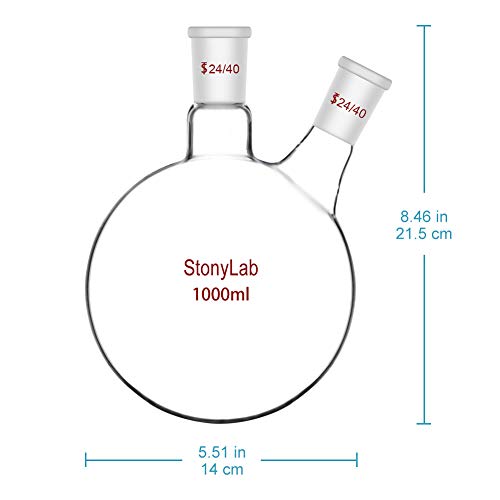 1 StonyLab+1000ml+Bottom+Center+Standard