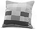 Jay Franco Minecraft Decorative Pillow Cover Skeleton