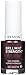 Revlon Brilliant Strength Nail Enamel - Enrapture - 0.4 oz