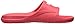 PUMA Men's Divecat Slide Sandal