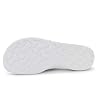 LUFFYMOMO-Womens-Mens-Flip-Flops-Sandals-Slip-on-Sport-Summer-Beach-Thong