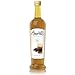 Amoretti Premium Chai Syrup (750mL)
