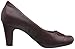 Clarks Women's Society Disc Pump