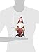 FOCO NCAA 2008 Team Gnome