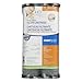 Omnifilter T01-DS Omni TO1-DS Whole House Replacement Under Sink Water Filter Carbon Wrapped Cartridge (2-Pack) Taste & Odor TO1 DS T01 DS Series C (Twin Pack) Water Filter