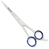 Professional Barber/Salon Razor Edge Hair Cutting