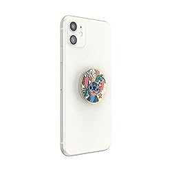 ​​​​PopSockets Phone Grip with Expanding