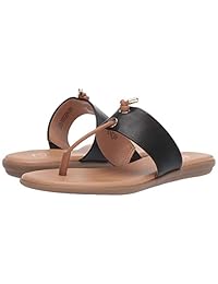 Aerosoles Chlear Sight - Chanclas para mujer