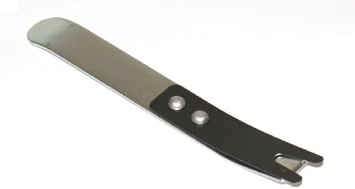 Boulderfly Rivet Holder
