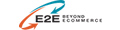 E2E store logo