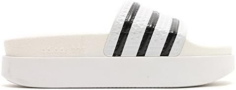 womens adidas slides canada