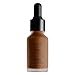 NYX PROFESSIONAL MAKEUP Total Control Drop Foundation - Chestnut, Medium-Deep With Cool Undertones