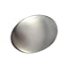 Cafurty Stainless Steel Soap Eliminating Odor Smell Kitchen Bar