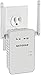 NETGEAR - NETGEAR AC750 WiFi Range Extender EX6100